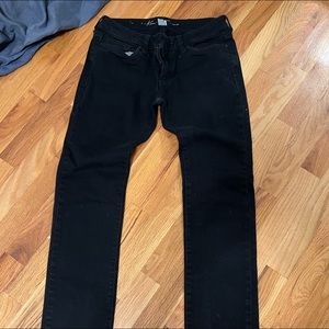 👖Kenneth Cole jeans